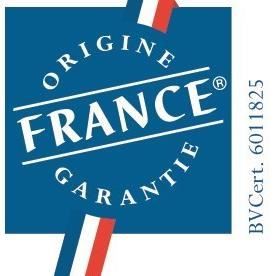  CFP4690X - Four électrique encastrable 3