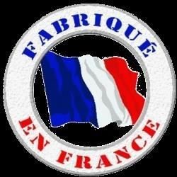  CFP4690X - Four électrique encastrable 4