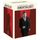 Coffret DVD The Mentalist - L'intégrale de la séri
