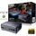 AVerMedia Game Capture HD