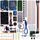 K23 Nouveaux Kits super apprentissage Starter Kit