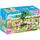 PLAYMOBIL 9228 - City Life - Espace Cocktail