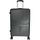 Valise rigide 68cm