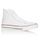 CONVERSE Baskets Ctas Core Hi Homme