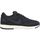 Chaussures mode ville Air imperiali h - Nike