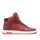 Chaussures SUPRA VAIDER 2.0 Brick bone