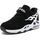 Enfants chaussures baskets garcon