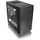 Boitiers PC Thermaltake