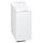 WHIRLPOOL AWE 6560- Lave linge top - 6kg - 1000 tr