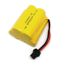 6v Batterie Avec Jouets TélécommandéRobot Ni Cd Pour Sm TélécommandésVoiture TélécommandéeBateau Prise 700mah 2p Rechargeable vn0NmO8w