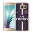 fyy coque galaxy s7 fyy coque galaxy s7