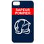 coque iphone 5 pompier coque iphone 5 pompier