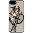 coque iphone 6 bmc coque iphone 6 bmc