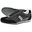 Gary Chaussure Klein New New Calvin Klein Chaussure Chaussure Klein New Gary Calvin Calvin Gary Calvin Chaussure qA6XE