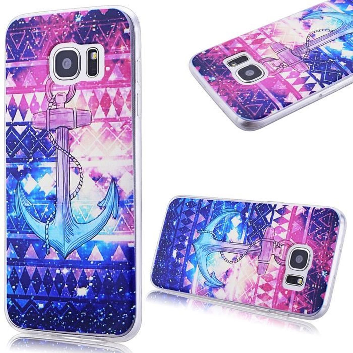 coque samsung s7 edge colore coque samsung s7 edge colore