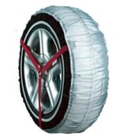 CHAINE NEIGE Chaussettes Neige Voiture et 4x4 PICOYA 38 ,Tail CHAINE NEIGE Chaussettes Neige Voiture et 4x4 PICOYA 38 ,Tail