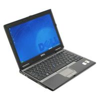 ORDINATEUR PORTABLE DELL Latitude D430 ORDINATEUR PORTABLE DELL Latitude D430