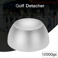 SERRURE - BARILLET 12000GS Super Golf détacheur Tag Anti-vol magnétiq SERRURE - BARILLET 12000GS Super Golf détacheur Tag Anti-vol magnétiq