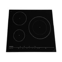 PLAQUE INDUCTION Table Induction RPI337 Rosières PLAQUE INDUCTION Table Induction RPI337 Rosières
