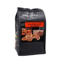 BISCUITS SECS MAISON TAILLEFER Tartelettes Gourmandes Caramel be BISCUITS SECS MAISON TAILLEFER Tartelettes Gourmandes Caramel be