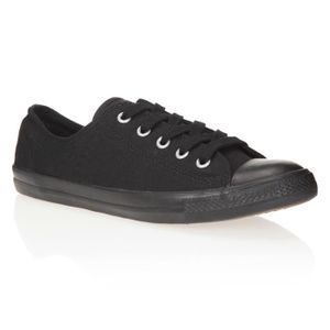 converse femme pas cher cdiscount converse femme pas cher cdiscount