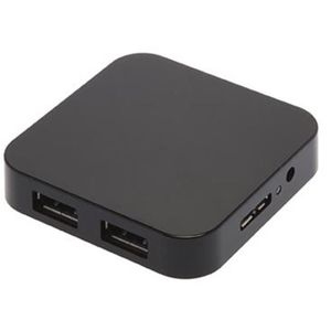 APM Hub USB 3.0 - 4 Ports