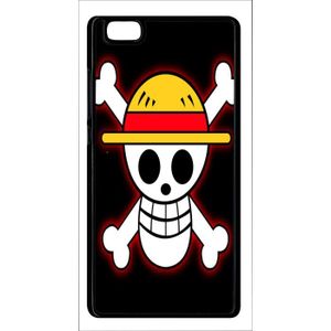 coque huawei p8 lite 2017 one piece coque huawei p8 lite 2017 one piece