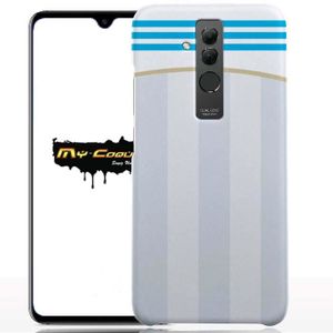 coque huawei mate 20 lite football coque huawei mate 20 lite football