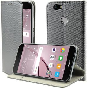 coque huawei nova licorne coque huawei nova licorne