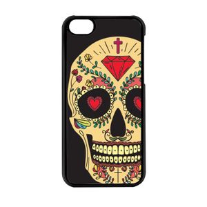 coque iphone 8 mexique coque iphone 8 mexique