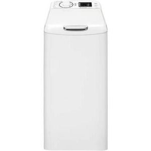 LAVE-LINGE Lave-Linge Top BRANDT BT8653MQ