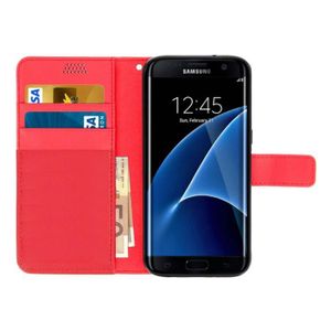 ocase coque samsung galaxy s7 ocase coque samsung galaxy s7