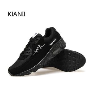 nike air max 2016 cdiscount nike air max 2016 cdiscount