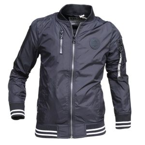 bonnet moncler homme aliexpress bonnet moncler homme aliexpress