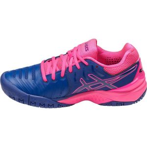 asics femme tennis 38 asics femme tennis 38