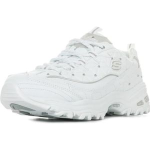 Achat Skechers Vente Pas Lite Cher D pSUzMV