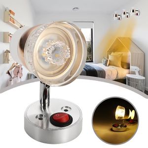 Car Camping Cher Eclairage Achat Led 12v Pas Vente qzMpUVS