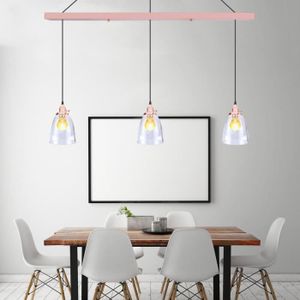 Vente Jaune Achat Pas Cher Intérieur Plafonnier LUGjpqzMSV