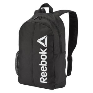 sac a dos reebok femme kaki