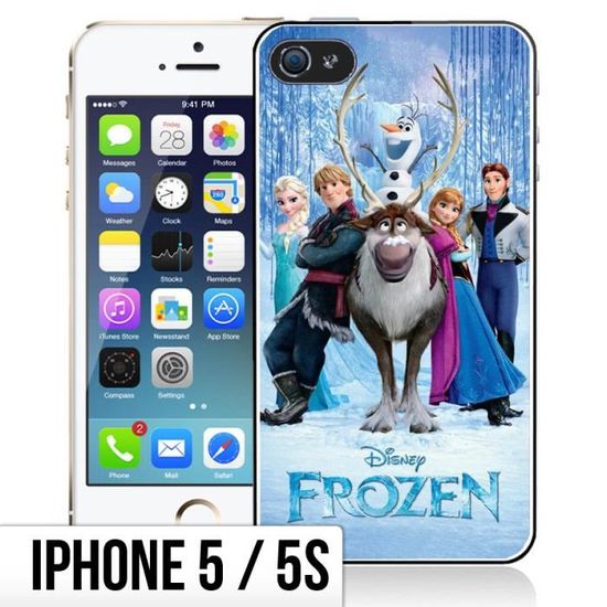 coque iphone 5 personnage coque iphone 5 personnage