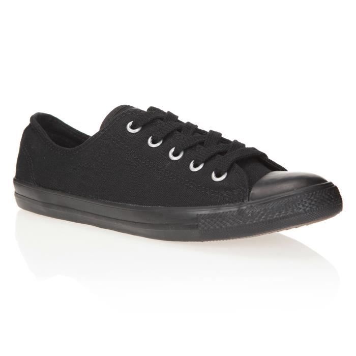 CONVERSE Baskets Sea Lea Chaussures Femme