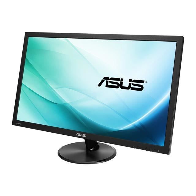 ASUS Ecran VP278H - 27\