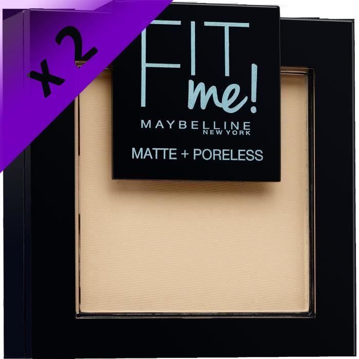 Les produits shopeco.fr