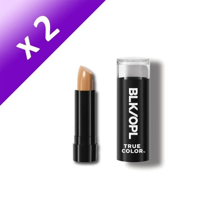 Les produits shopeco.fr