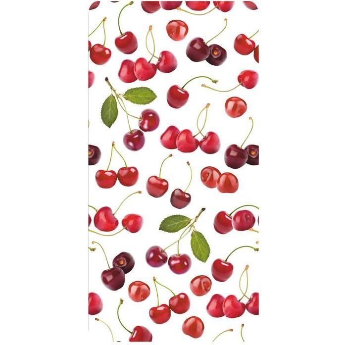Toile de repassage 140x70 cm Wrappy