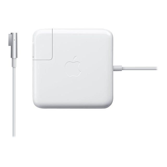 Adaptateur secteur MagSafe 45 W pour MacBook Air