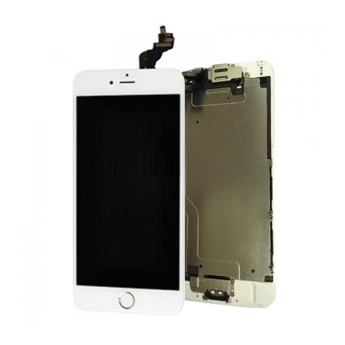 achat ecran iphone 6 plus achat ecran iphone 6 plus