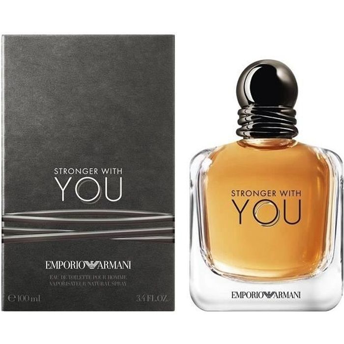 Parfum Armani Achat Vente Pas Cher
