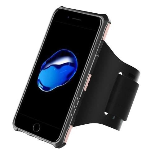 coque iphone 7 plus detachable coque iphone 7 plus detachable