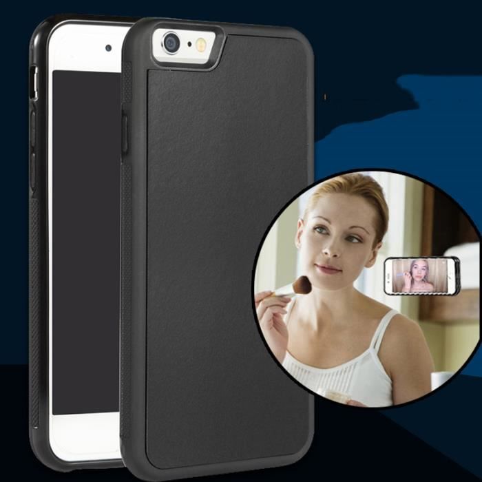 coque anti gravite iphone 6 coque anti gravite iphone 6